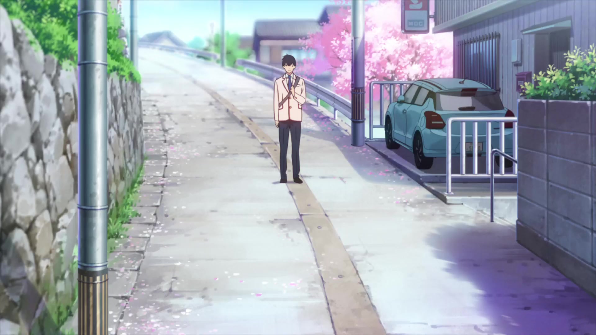 [Tsukyio Editing Resources] I Want to Eat Your Pancreas Raw Clips (121) (tsukyio.com).mp4